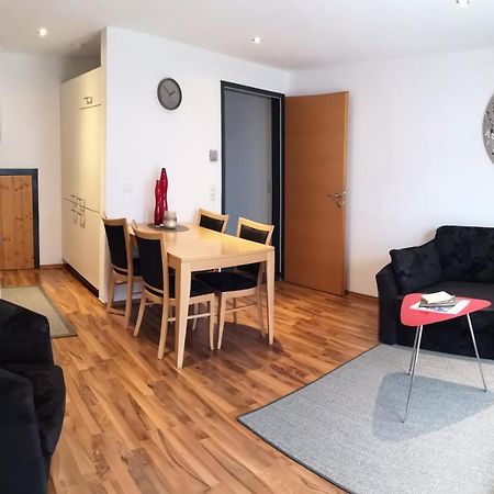 שרונס Ferienhaus Adela מראה חיצוני תמונה